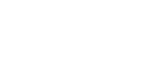 High Plains Processing Logo white