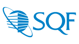 sqflogo-e1635362199145
